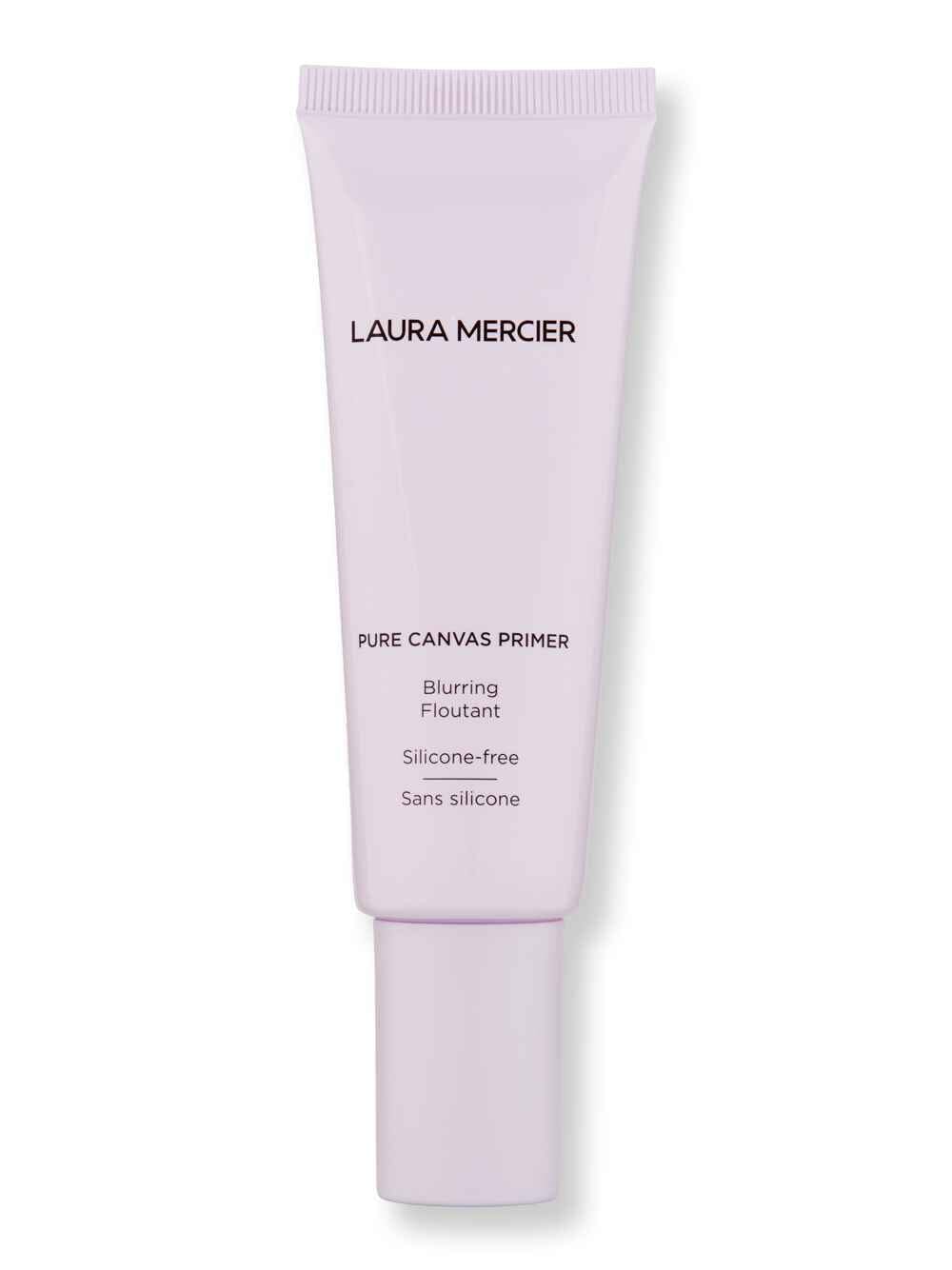 Laura Mercier Laura Mercier Pure Canvas Primer Blurring 1.7 oz 50 ml Face Primers 