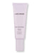 Laura Mercier Laura Mercier Pure Canvas Primer Blurring 1.7 oz 50 ml Face Primers 