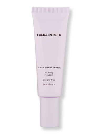 Laura Mercier Laura Mercier Pure Canvas Primer Blurring 1.7 oz50 ml Face Primers 