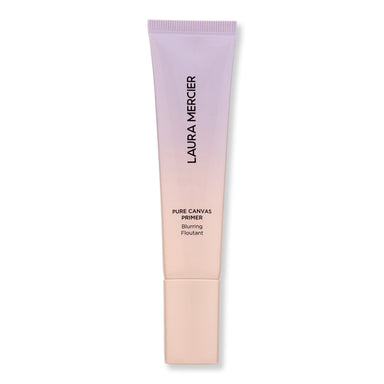 Laura Mercier Laura Mercier Pure Canvas Primer Blurring 30 ml Face Primers 