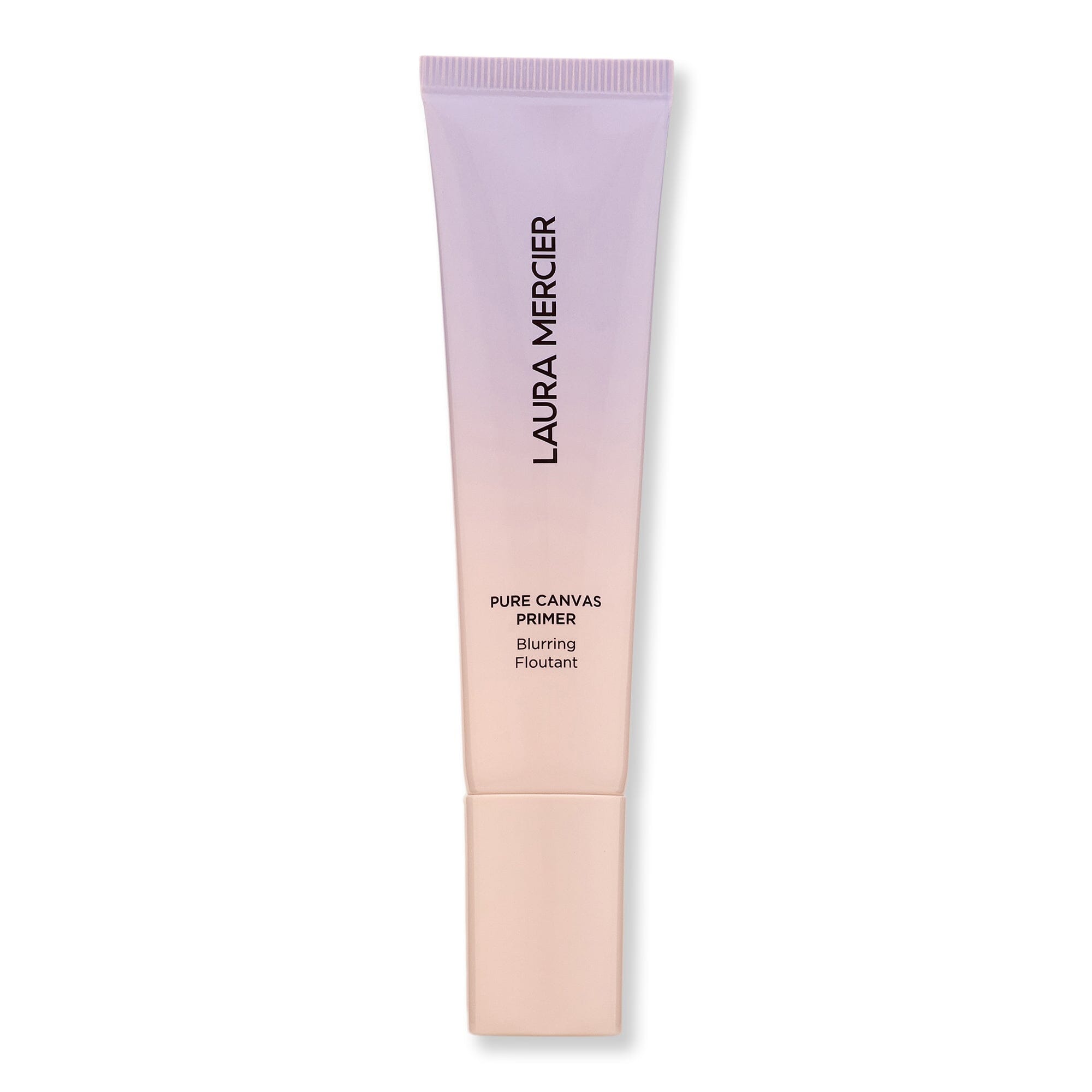 Laura Mercier Laura Mercier Pure Canvas Primer Blurring Face Primers 30 ml 