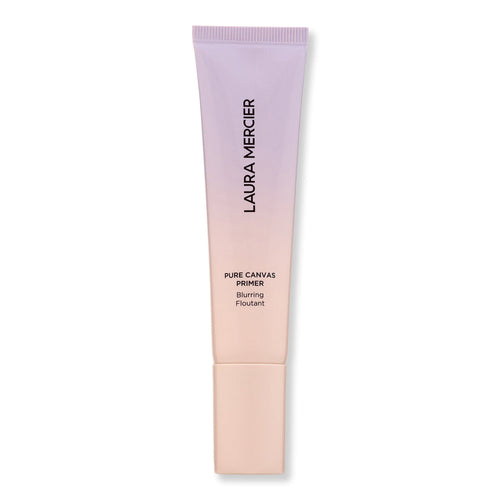 Laura Mercier Laura Mercier Pure Canvas Primer Blurring Face Primers 30 ml 