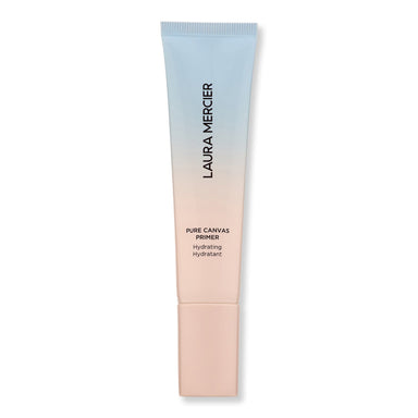 Laura Mercier Laura Mercier Pure Canvas Primer Hydrating 30 ml Face Primers 