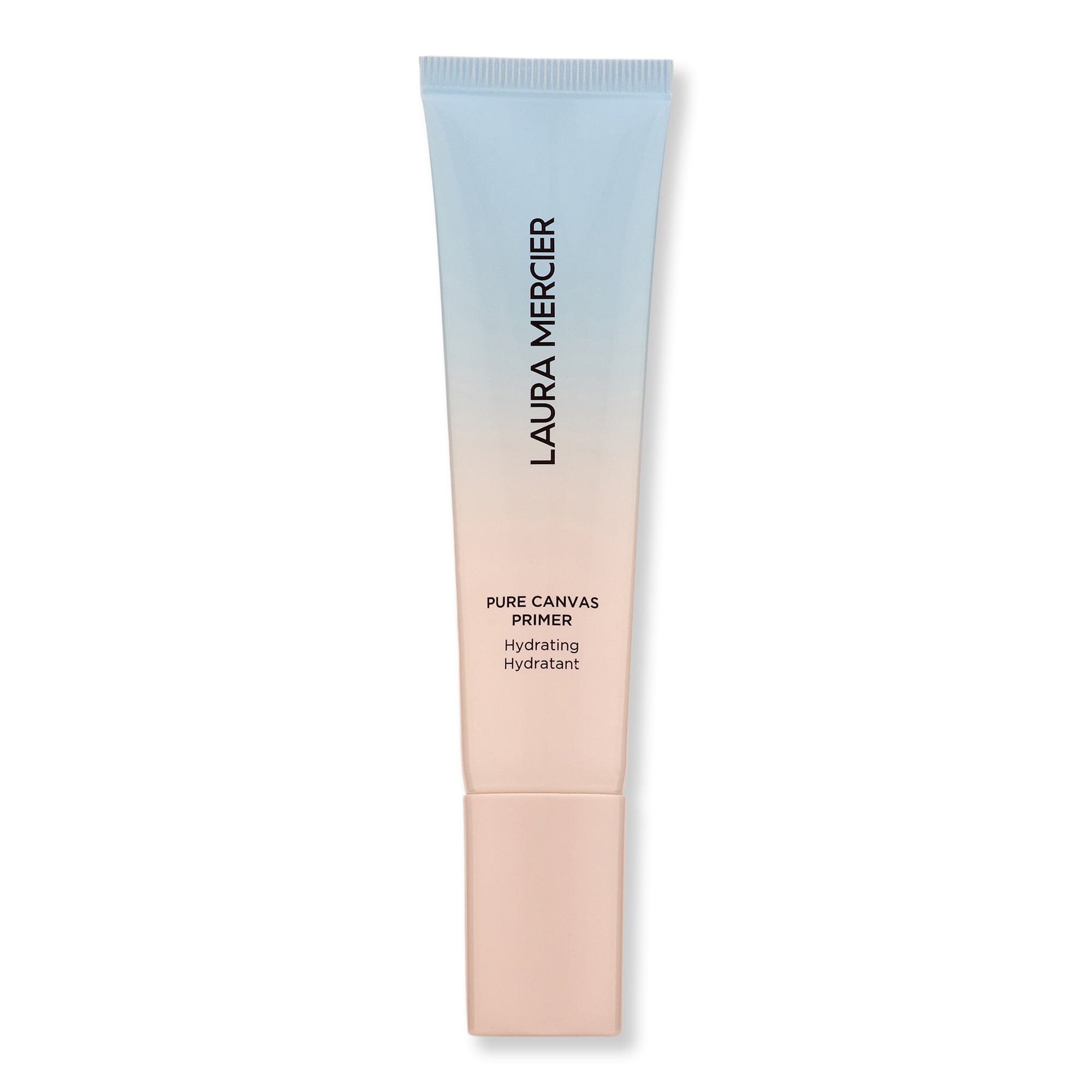 Laura Mercier Laura Mercier Pure Canvas Primer Hydrating Face Primers 30 ml 