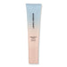 Laura Mercier Laura Mercier Pure Canvas Primer Hydrating Face Primers 30 ml 