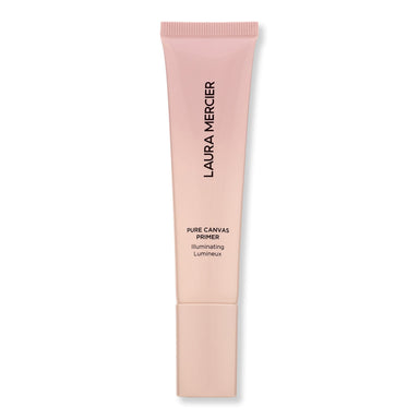 Laura Mercier Laura Mercier Pure Canvas Primer Illuminating 30 ml Face Primers 