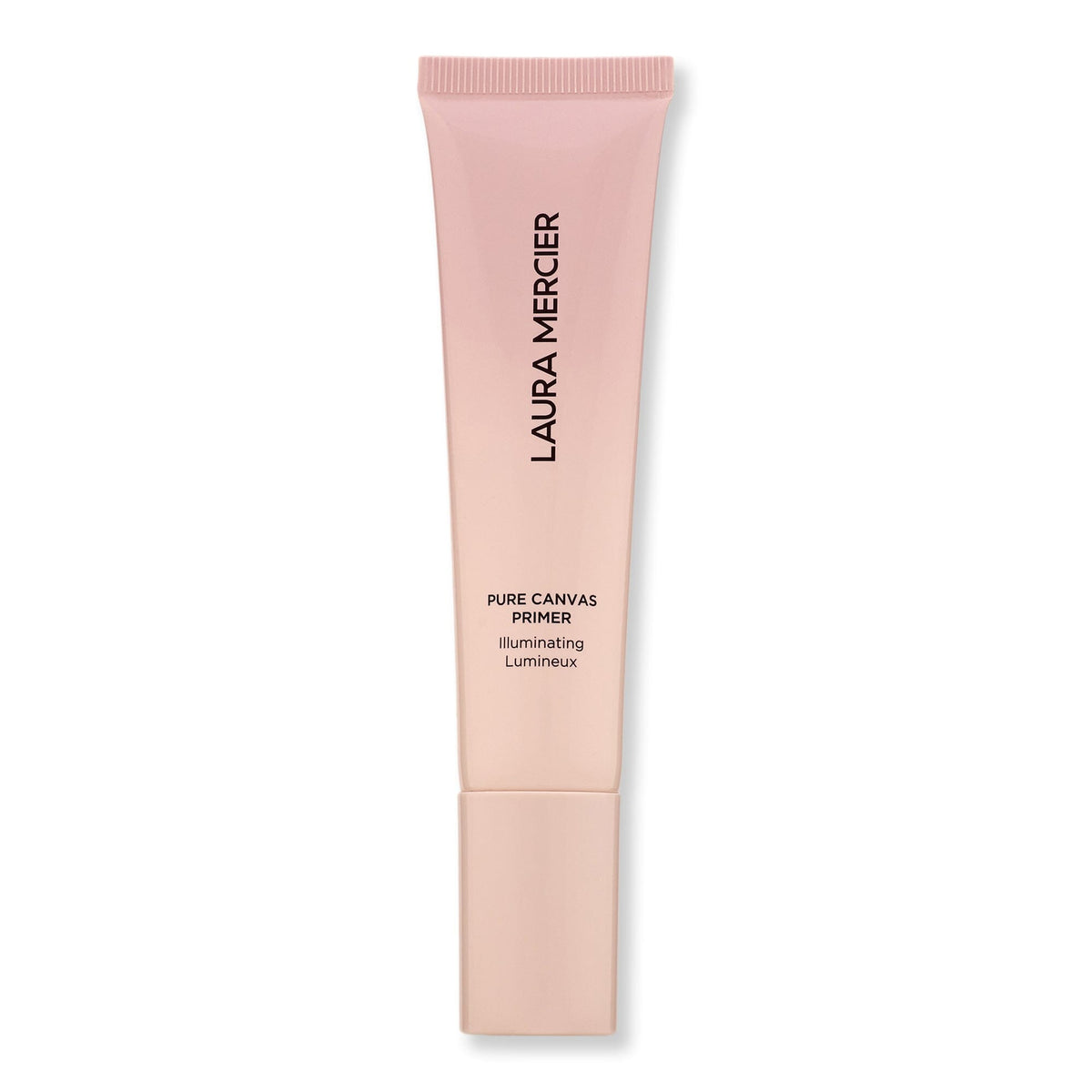 Laura Mercier Laura Mercier Pure Canvas Primer Illuminating Face Primers 30 ml 