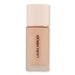 Laura Mercier Laura Mercier Real Flawless Foundation 30 ml 0N1 Silk Tinted Moisturizers & Foundations 
