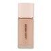 Laura Mercier Laura Mercier Real Flawless Foundation 30 ml 1C1 Cool Vanille Tinted Moisturizers & Foundations 