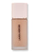 Laura Mercier Laura Mercier Real Flawless Foundation 30 ml 1C2 Chiffon Tinted Moisturizers & Foundations 