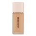 Laura Mercier Laura Mercier Real Flawless Foundation 30 ml 1W1 Cashmere Tinted Moisturizers & Foundations 
