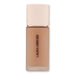 Laura Mercier Laura Mercier Real Flawless Foundation 30 ml 2C2 Soft Sand Tinted Moisturizers & Foundations 