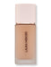 Laura Mercier Laura Mercier Real Flawless Foundation 30 ml 2N1 Cashew Tinted Moisturizers & Foundations 