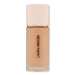 Laura Mercier Laura Mercier Real Flawless Foundation 30 ml 2W1 Macadamia Tinted Moisturizers & Foundations 
