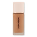 Laura Mercier Laura Mercier Real Flawless Foundation 30 ml 3N1 Buff Tinted Moisturizers & Foundations 