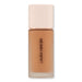 Laura Mercier Laura Mercier Real Flawless Foundation 30 ml 3W0 Sandstone Tinted Moisturizers & Foundations 