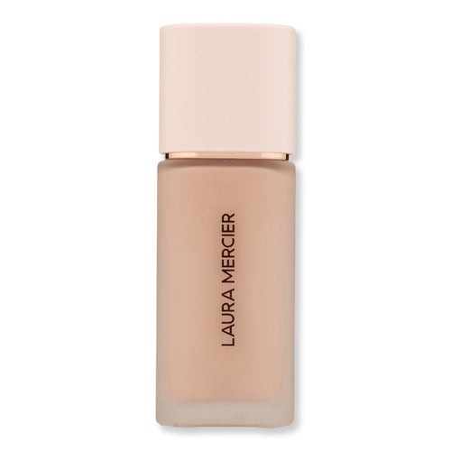 Laura Mercier Laura Mercier Real Flawless Foundation Tinted Moisturizers & Foundations 30 ml 1C1 Cool Vanille 
