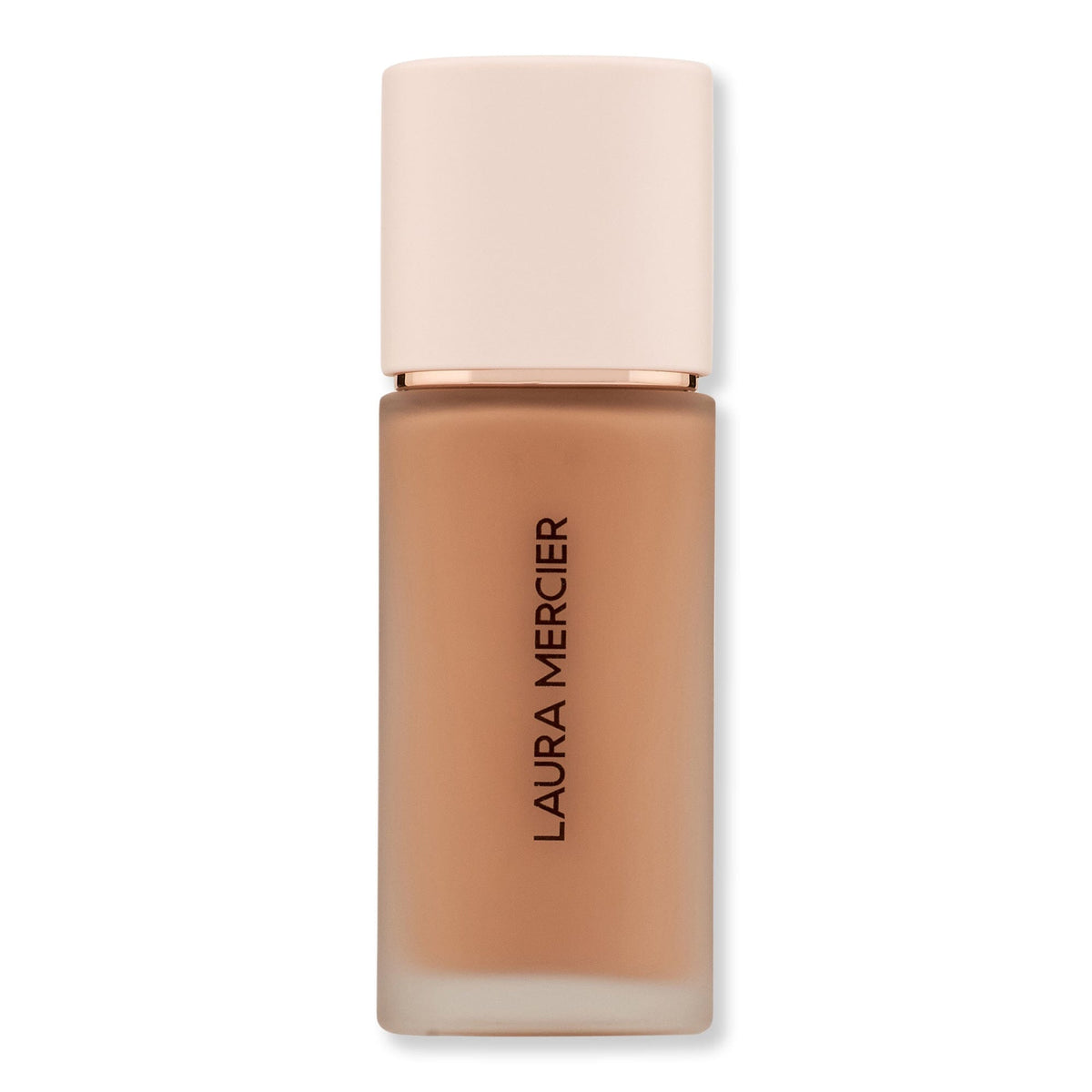 Laura Mercier Laura Mercier Real Flawless Foundation Tinted Moisturizers & Foundations 30 ml 3N2 Camel 