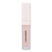 Laura Mercier Laura Mercier Real Flawless Weightless Perfecting Serum Concealer 0.18 oz 5.4 ml 0N1 Face Concealers 