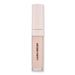 Laura Mercier Laura Mercier Real Flawless Weightless Perfecting Serum Concealer 0.18 oz 5.4 ml 0W1 Face Concealers 