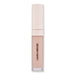 Laura Mercier Laura Mercier Real Flawless Weightless Perfecting Serum Concealer 0.18 oz 5.4 ml 1C1 Face Concealers 
