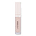 Laura Mercier Laura Mercier Real Flawless Weightless Perfecting Serum Concealer Face Concealers 0.18 oz / 5.4 ml 0N1 