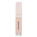Laura Mercier Laura Mercier Real Flawless Weightless Perfecting Serum Concealer Face Concealers 0.18 oz / 5.4 ml 0W1 