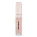Laura Mercier Laura Mercier Real Flawless Weightless Perfecting Serum Concealer Face Concealers 0.18 oz / 5.4 ml 1C1 
