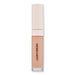 Laura Mercier Laura Mercier Real Flawless Weightless Perfecting Serum Concealer Face Concealers 0.18 oz / 5.4 ml 2C1 
