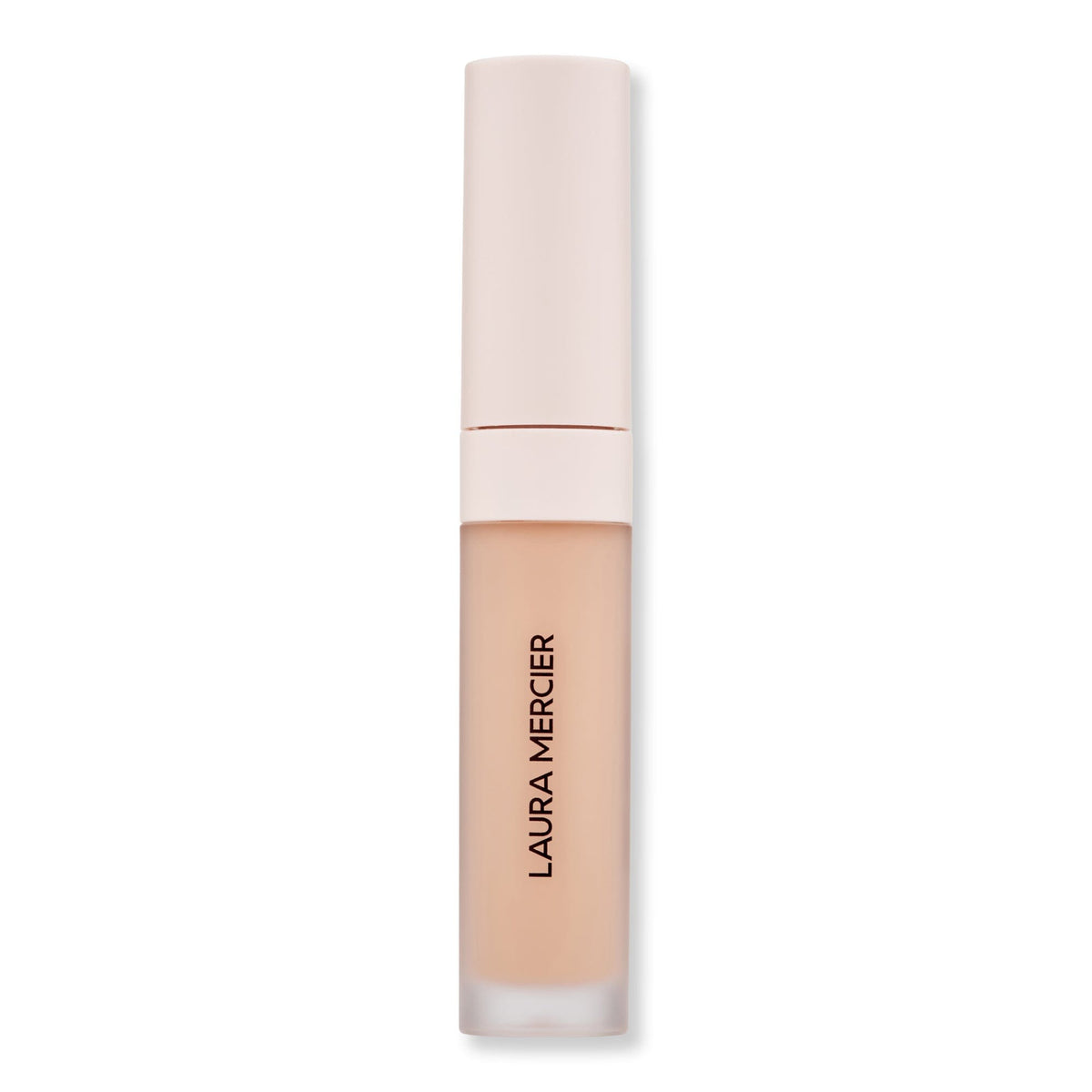 Laura Mercier Laura Mercier Real Flawless Weightless Perfecting Serum Concealer Face Concealers 0.18 oz / 5.4 ml 2W1 