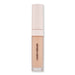 Laura Mercier Laura Mercier Real Flawless Weightless Perfecting Serum Concealer Face Concealers 0.18 oz / 5.4 ml 2W1 