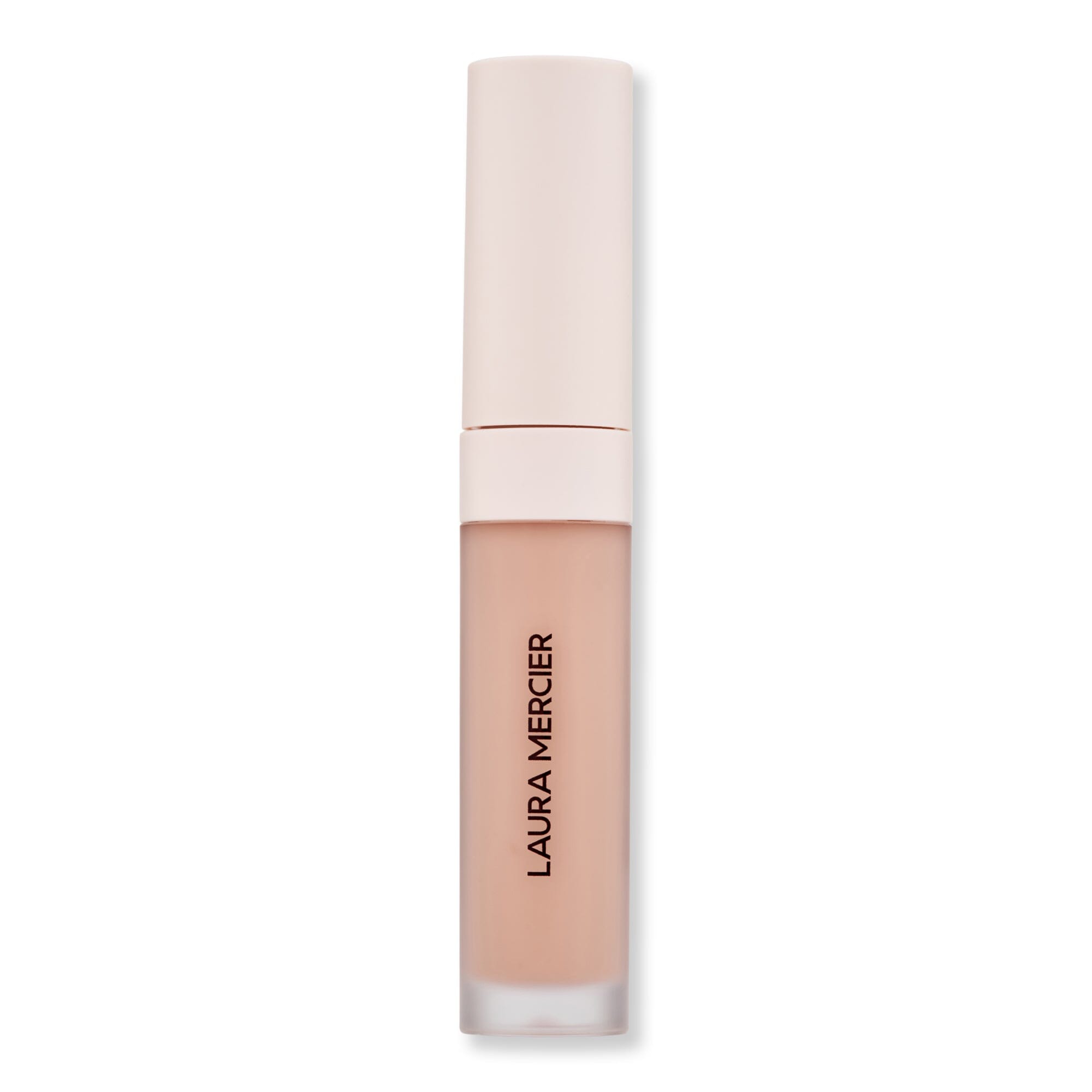 Laura Mercier Laura Mercier Real Flawless Weightless Perfecting Serum Concealer Face Concealers 0.18 oz / 5.4 ml 3N1 