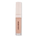 Laura Mercier Laura Mercier Real Flawless Weightless Perfecting Serum Concealer Face Concealers 0.18 oz / 5.4 ml 3N1 