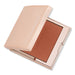Laura Mercier Laura Mercier RoseGlow Blush Color Infusion 0.2 oz Peach Shimmer Blushes & Bronzers 