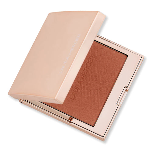 Laura Mercier Laura Mercier RoseGlow Blush Color Infusion Blushes & Bronzers 0.2 oz Peach Shimmer 