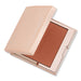 Laura Mercier Laura Mercier RoseGlow Blush Color Infusion Blushes & Bronzers 0.2 oz Peach Shimmer 
