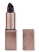 Laura Mercier Laura Mercier Rouge Essentiel Silky Creme Lipstick 0.12 oz Plum Noire Lipstick, Lip Gloss, & Lip Liners 