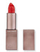 Laura Mercier Laura Mercier Rouge Essentiel Silky Creme Lipstick 0.12 ozRouge Electrique Lipstick, Lip Gloss, & Lip Liners 