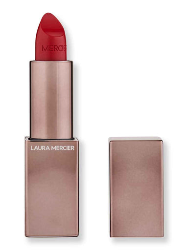 Laura Mercier Laura Mercier Rouge Essentiel Silky Creme Lipstick 0.12 ozUltime Lipstick, Lip Gloss, & Lip Liners 