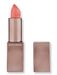 Laura Mercier Laura Mercier Rouge Essentiel Silky Creme Lipstick Lipstick, Lip Gloss, & Lip Liners 0.12 oz Coral Nu 