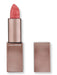 Laura Mercier Laura Mercier Rouge Essentiel Silky Creme Lipstick Lipstick, Lip Gloss, & Lip Liners 0.12 oz Nu Prefere 