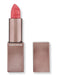 Laura Mercier Laura Mercier Rouge Essentiel Silky Creme Lipstick Lipstick, Lip Gloss, & Lip Liners 0.12 oz Nude Noveau 