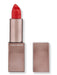 Laura Mercier Laura Mercier Rouge Essentiel Silky Creme Lipstick Lipstick, Lip Gloss, & Lip Liners 0.12 oz Rouge Electrique 