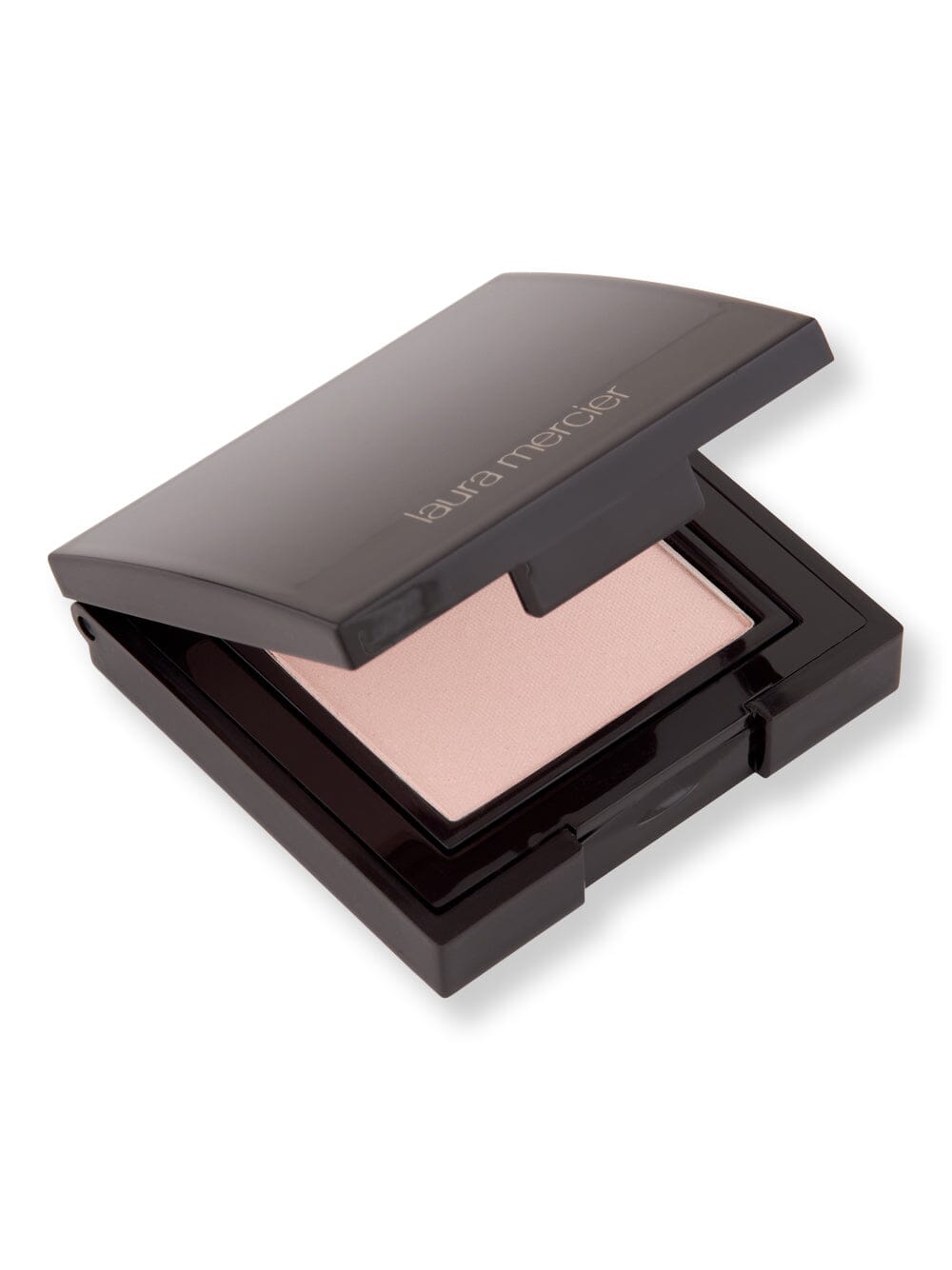 Laura Mercier Laura Mercier Sateen Eye Colour Shadows 0.09 oz / 2.6 g Sandstone 