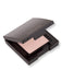Laura Mercier Laura Mercier Sateen Eye Colour Shadows 0.09 oz / 2.6 g Sandstone 