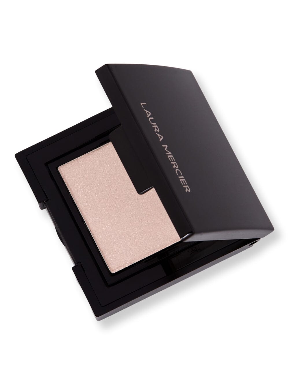 Laura Mercier Laura Mercier Sateen Eye Colour Shadows 0.09 oz / 2.6 g Stellar 