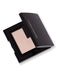 Laura Mercier Laura Mercier Sateen Eye Colour Shadows 0.09 oz / 2.6 g Stellar 