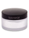 Laura Mercier Laura Mercier Secret Brightening Powder For Under Eyes 0.14 oz 4 g 1 Setting Sprays & Powders 