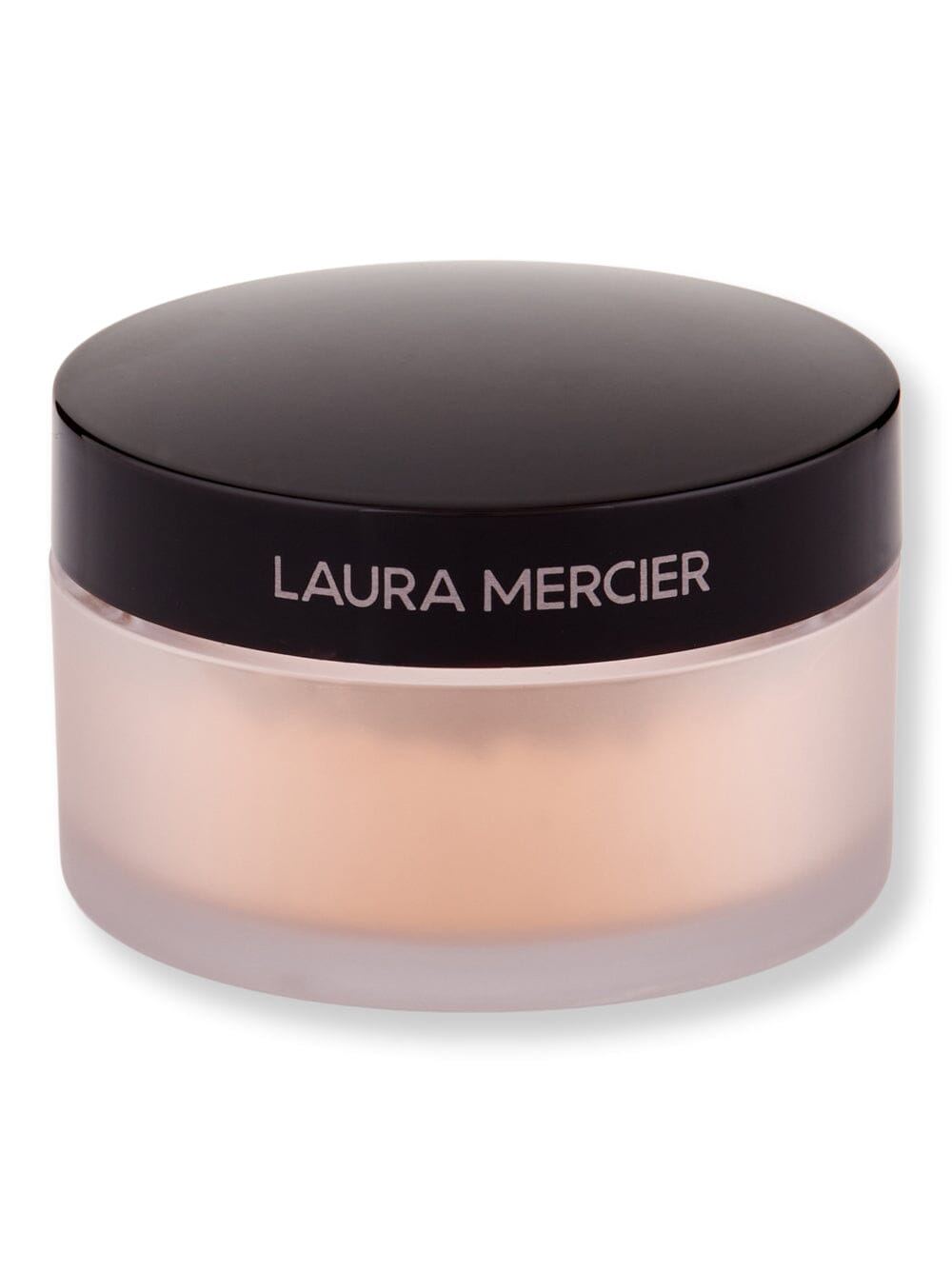 Laura Mercier Laura Mercier Secret Brightening Powder For Under Eyes 0.14 oz 4 g 2 Setting Sprays & Powders 