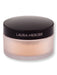 Laura Mercier Laura Mercier Secret Brightening Powder For Under Eyes 0.14 oz 4 g 2 Setting Sprays & Powders 